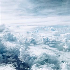 Meet your Posher, Isabella